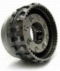 4L80E Rear Planetary 1999-up