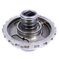 4L80E Center Support 1999-up