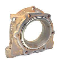 4L80E Extension Housing 4 Wheel Drive 2 5/8" Long