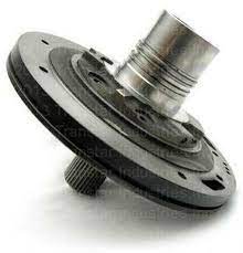 C6 Pump Assembly 1967-up Used