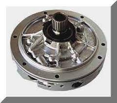 4L60E Pump Assembly 1997-up 300mm PWM