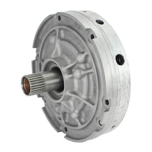 4L60E Pump Assembly 2004-up 300mm PWM