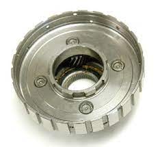 4L60E, 700 Rear Planetary 4 Pin 1982-up New