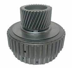 700, 4L60E Input Sprag Assembly w/ Sungear 1987-up
