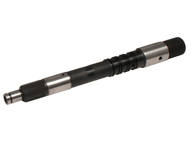 700, 4L60E HD Input Shaft